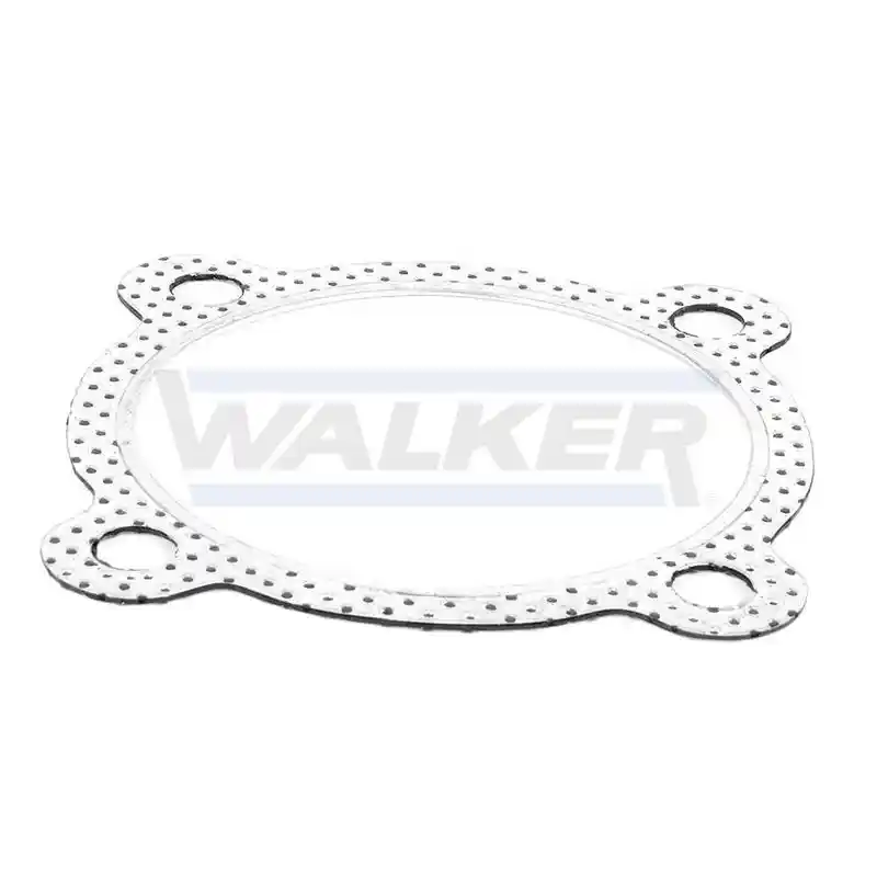 WALKER 80133