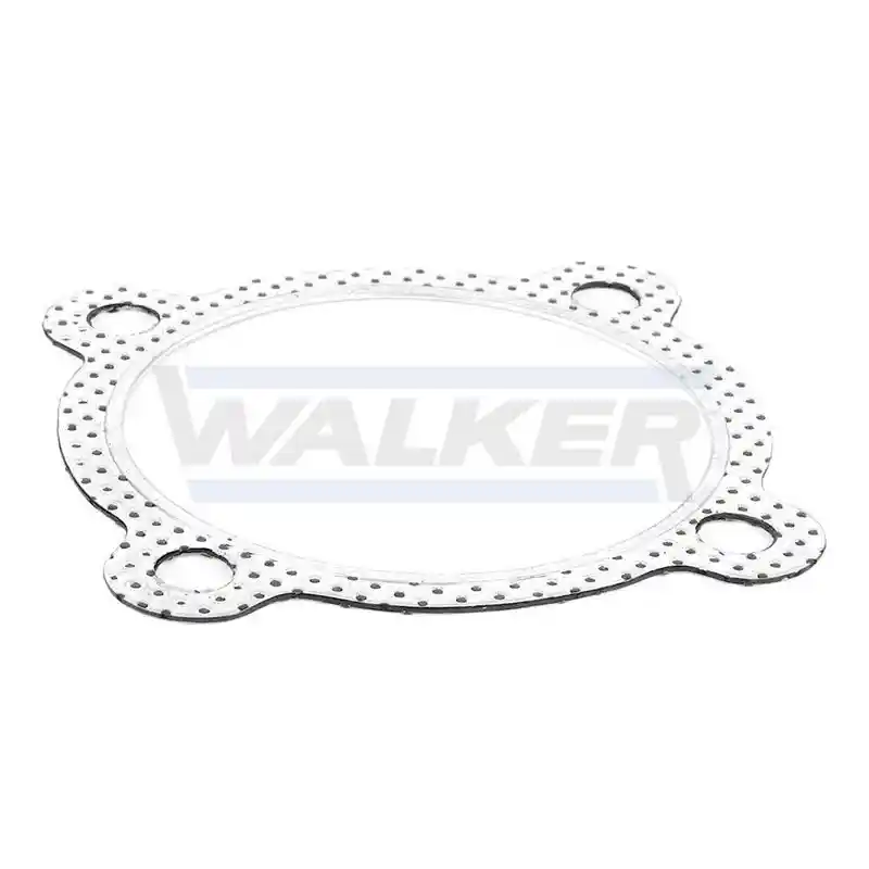 WALKER 80133