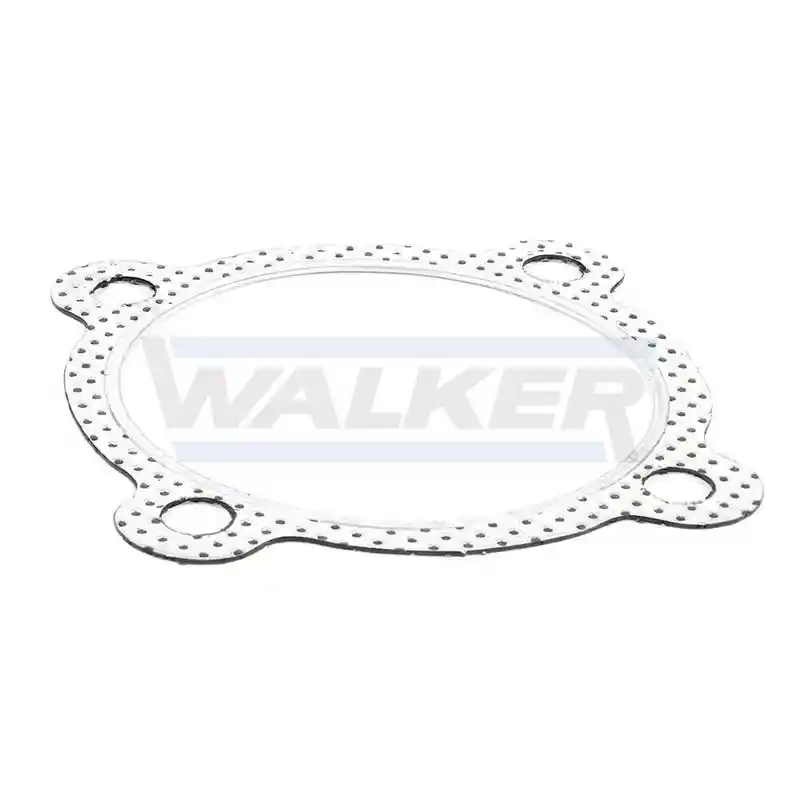 WALKER 80133