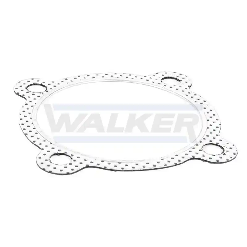 WALKER 80133