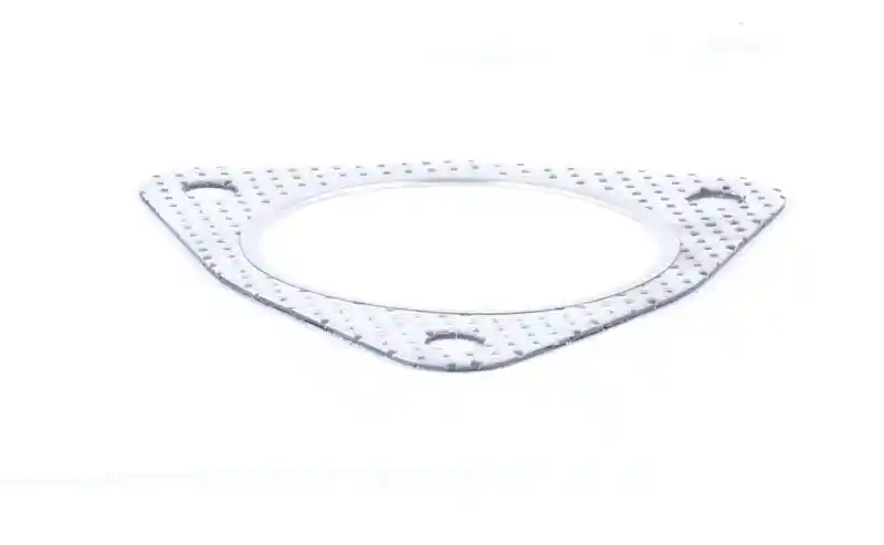 WALKER 80135
