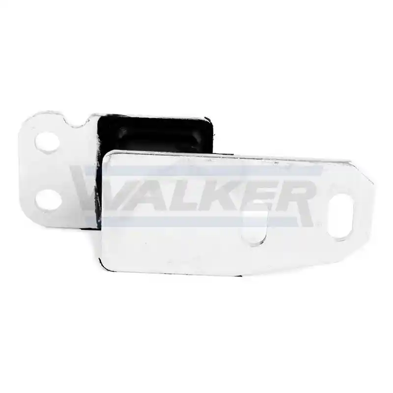 WALKER 80136
