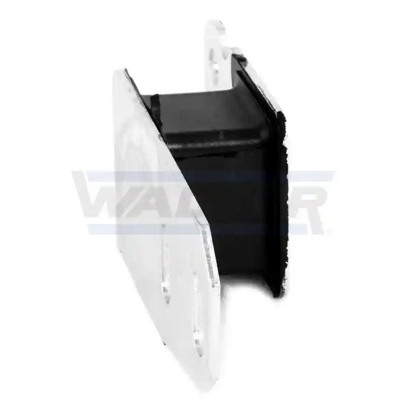 WALKER 80136