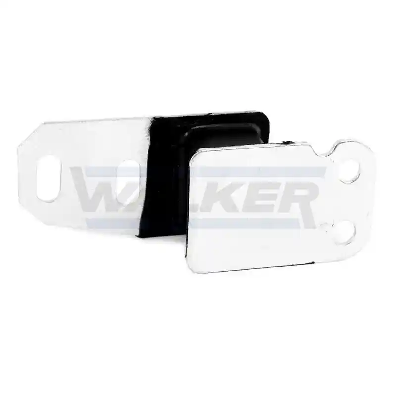 WALKER 80136