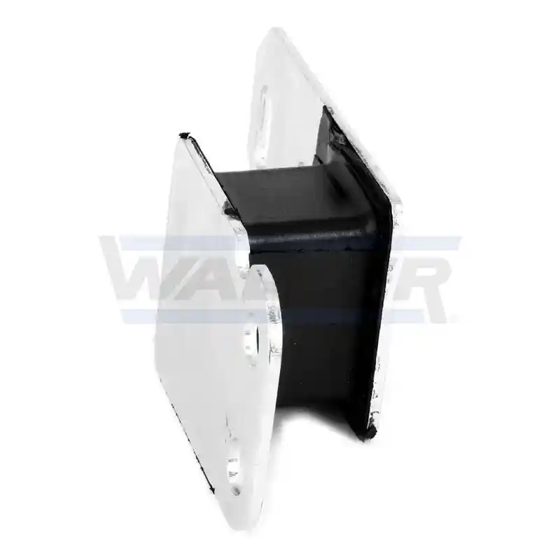 WALKER 80136