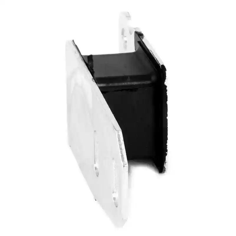 WALKER 80136