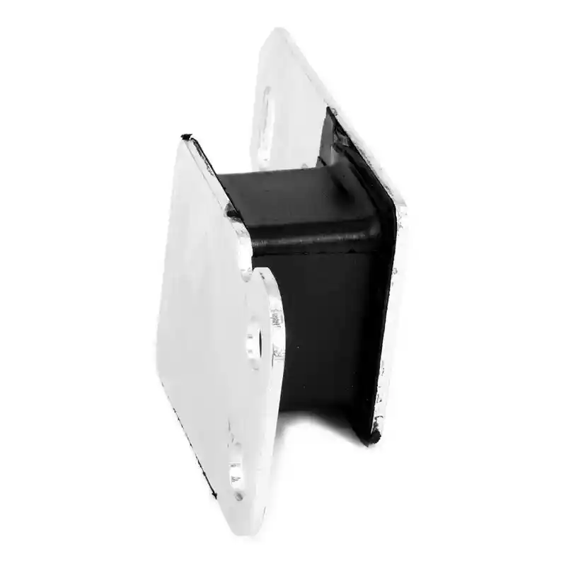 WALKER 80136