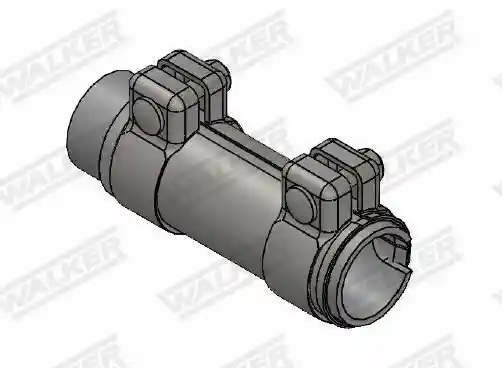 WALKER 80138