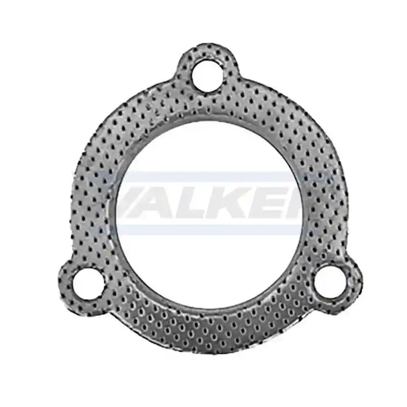WALKER 80140