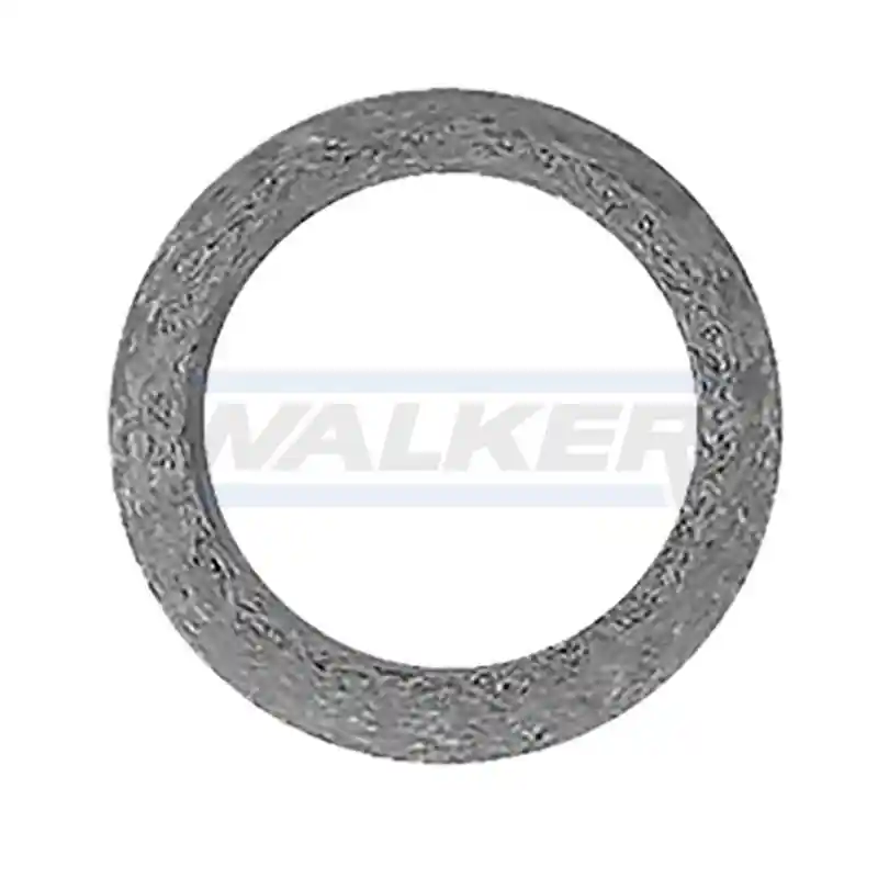 WALKER 80141