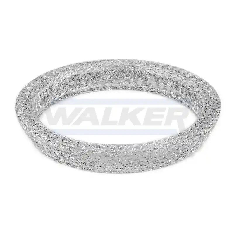 WALKER 80141