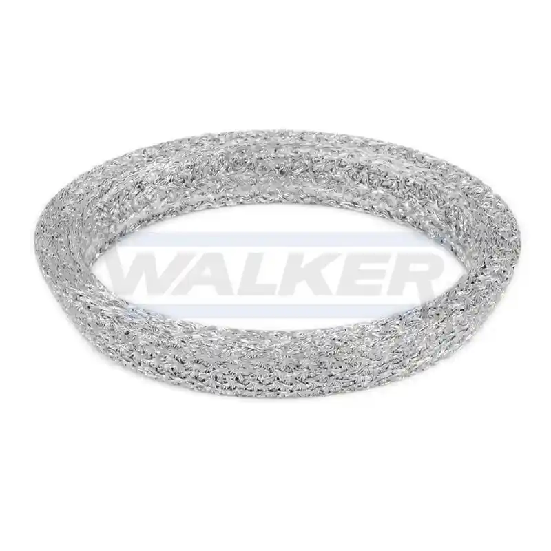 WALKER 80141