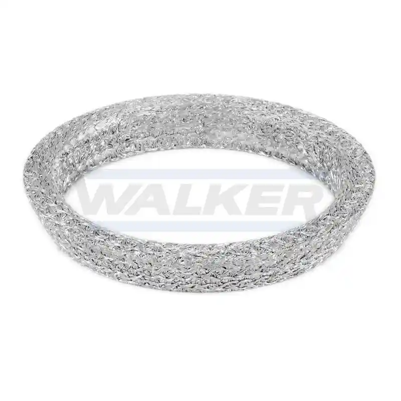 WALKER 80141