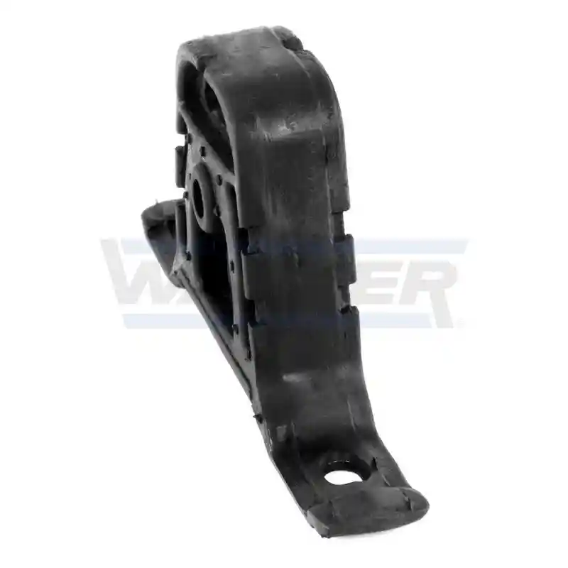 WALKER 80142
