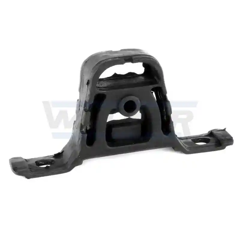 WALKER 80142