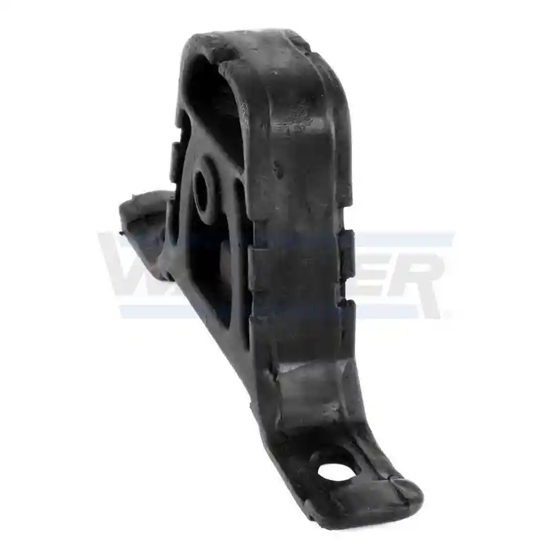 WALKER 80142