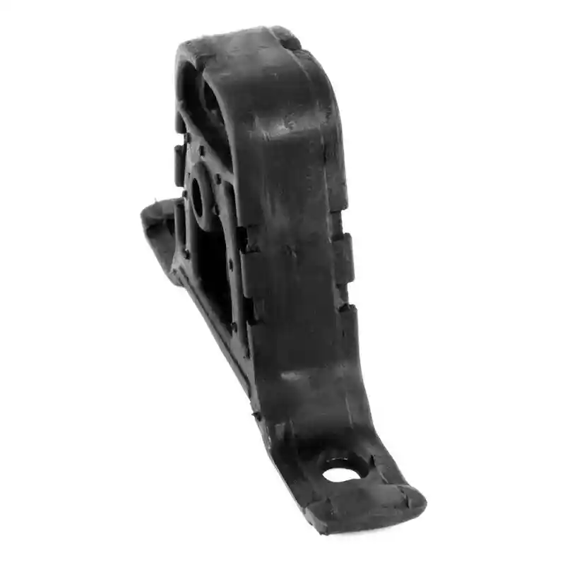 WALKER 80142
