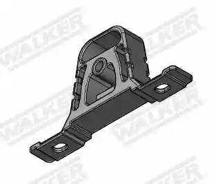 WALKER 80142