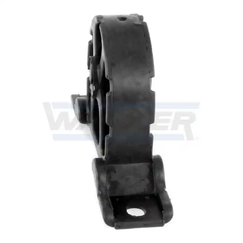 WALKER 80144