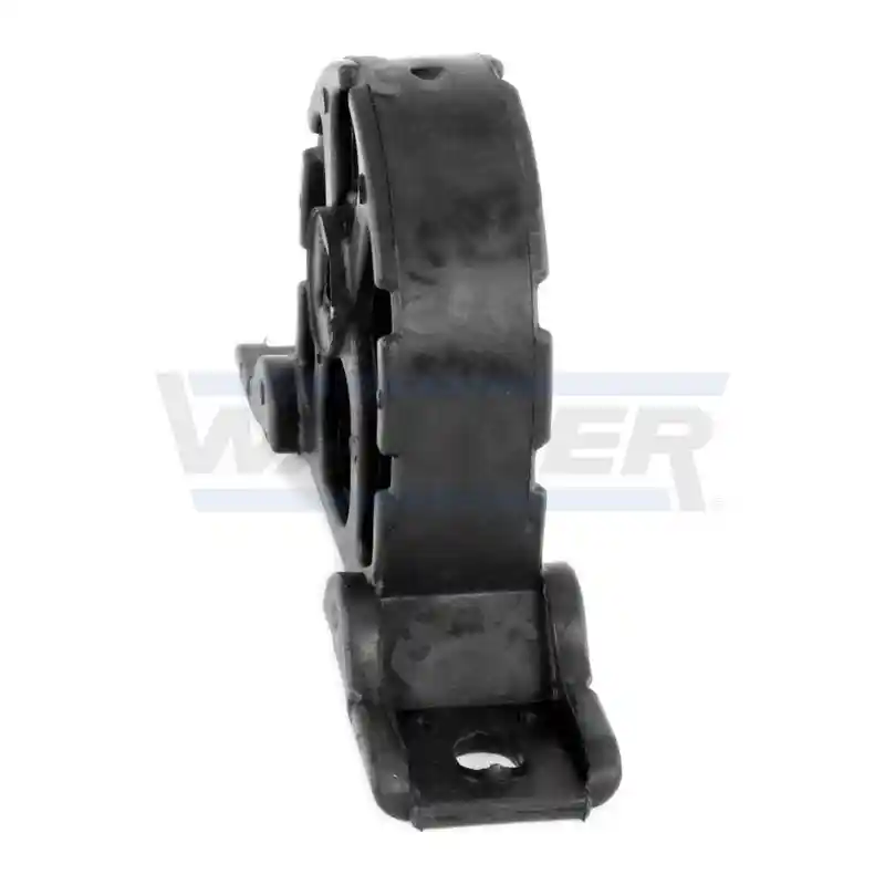 WALKER 80144