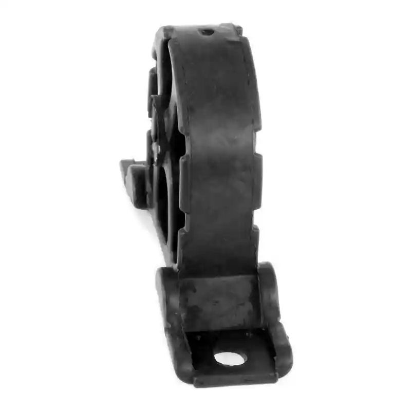 WALKER 80144