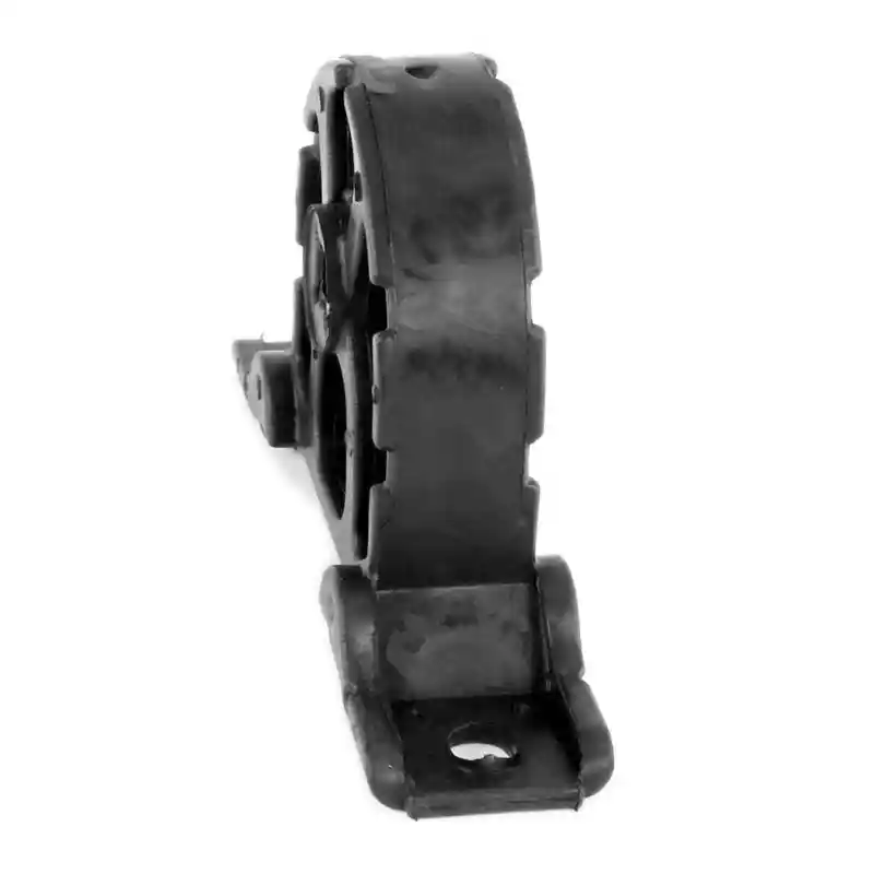 WALKER 80144