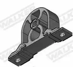 WALKER 80144