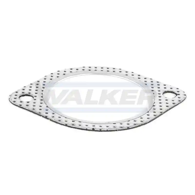 WALKER 80145