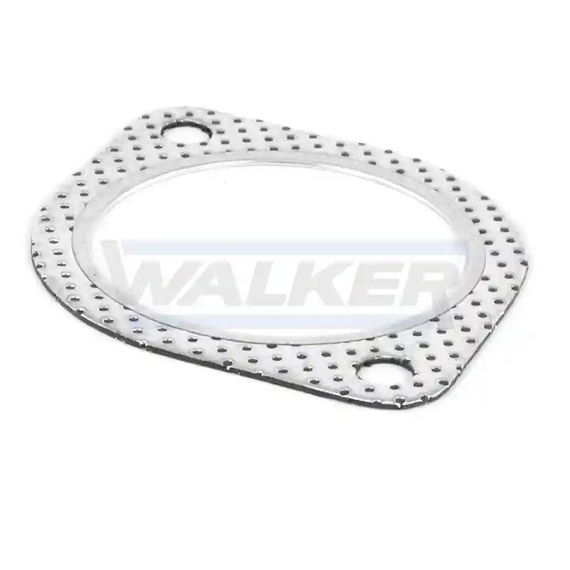 WALKER 80145