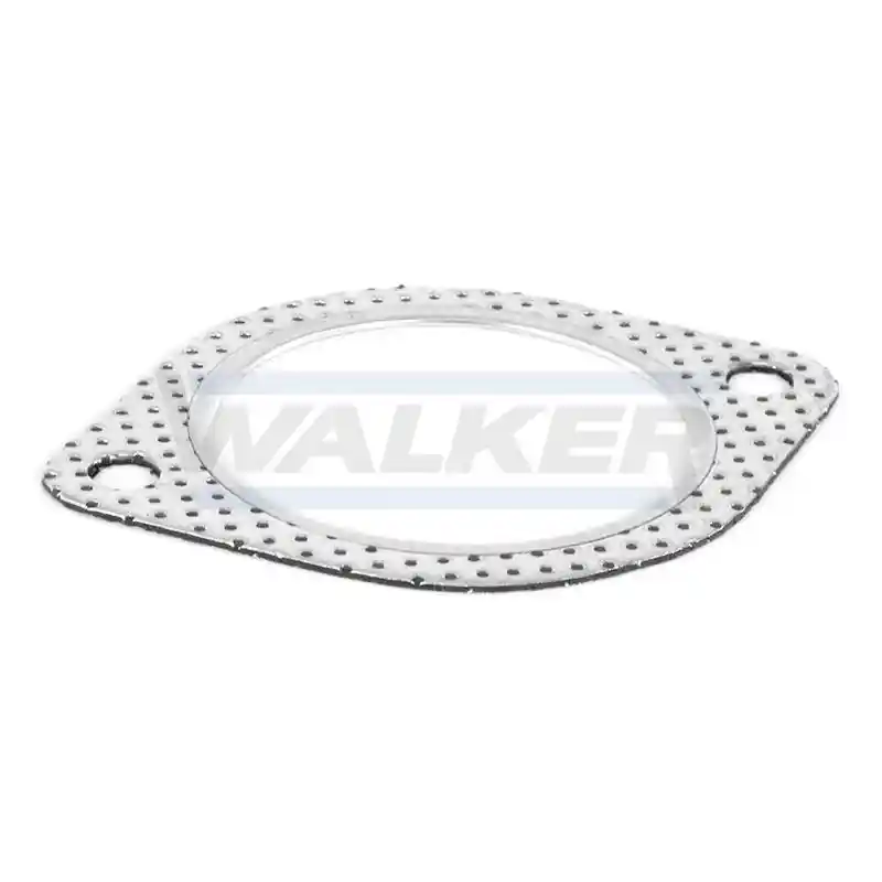 WALKER 80145