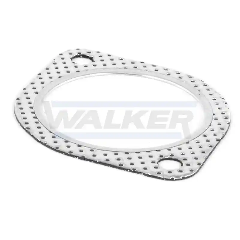 WALKER 80145
