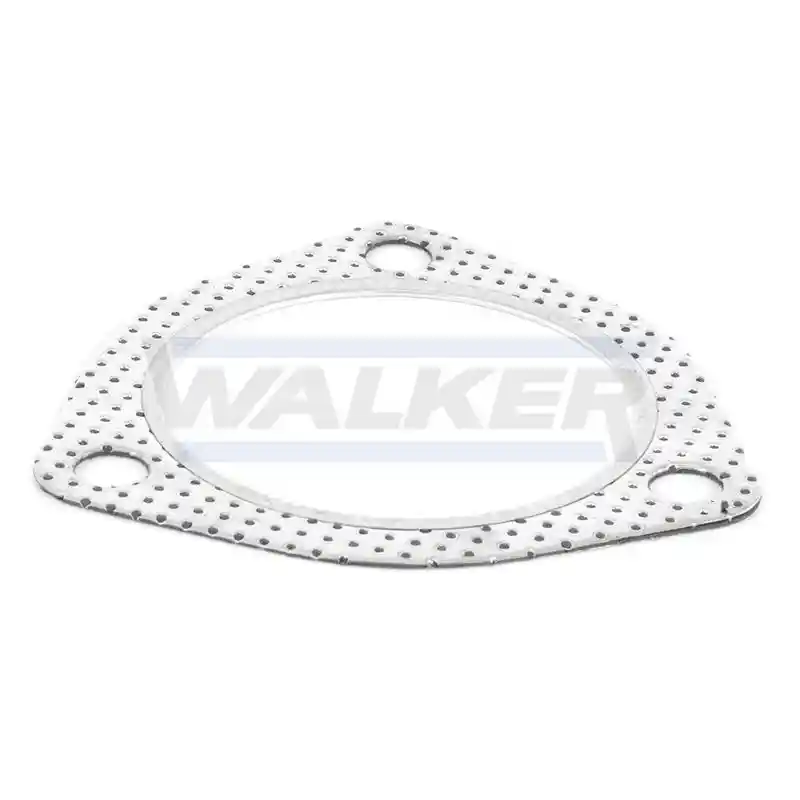 WALKER 80147