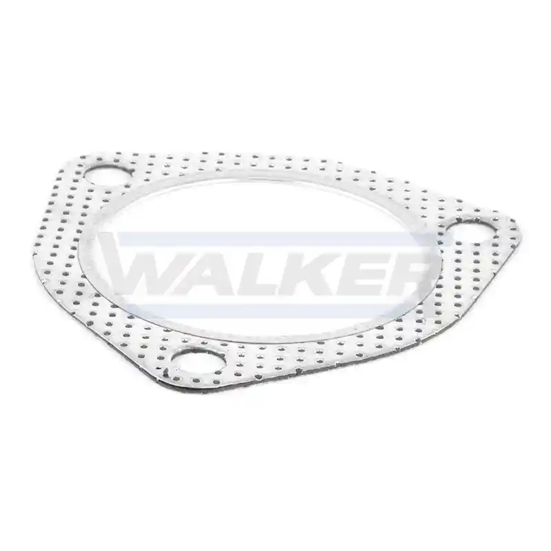 WALKER 80147