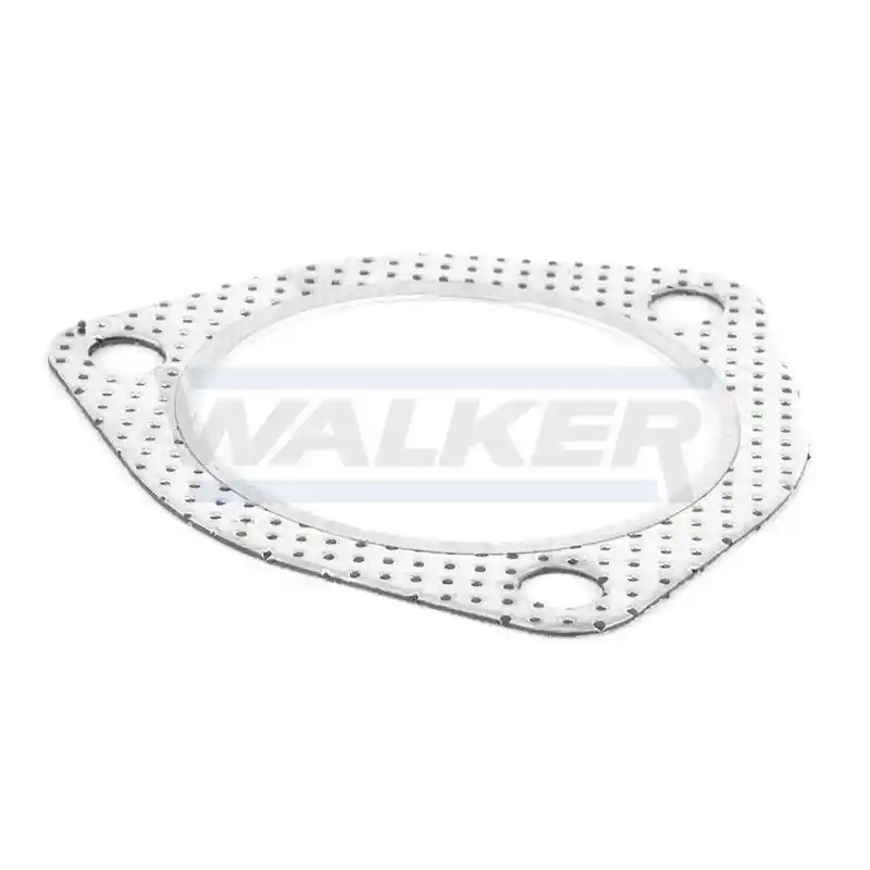 WALKER 80147