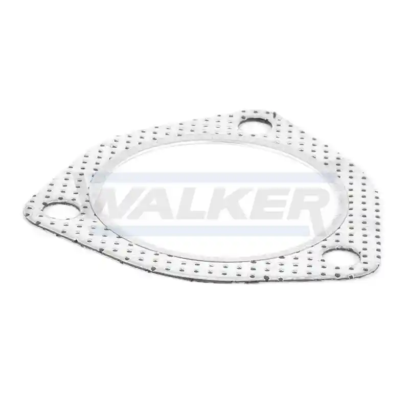 WALKER 80147