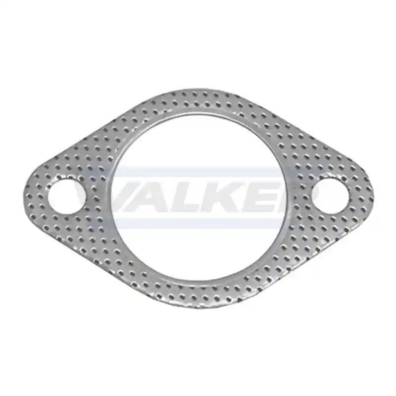 WALKER 80149 WALKER 80149
