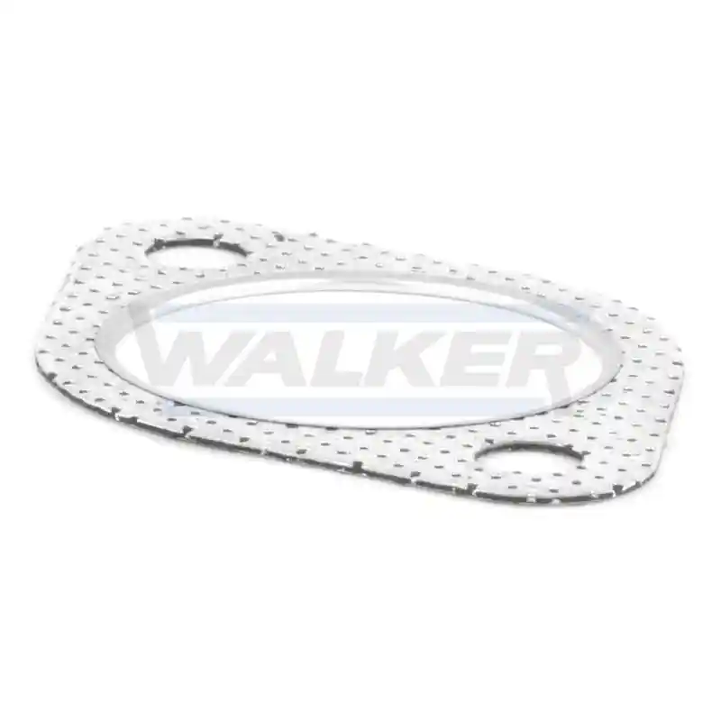WALKER 80149 WALKER 80149