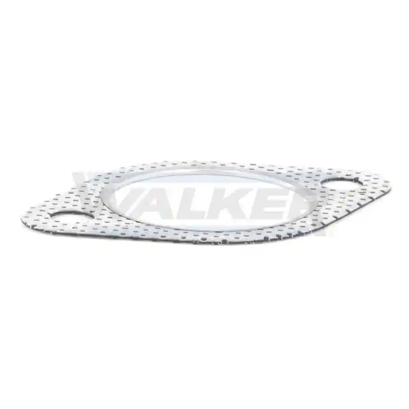 WALKER 80149 WALKER 80149
