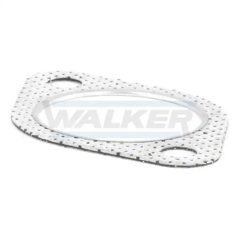 WALKER 80149 WALKER 80149