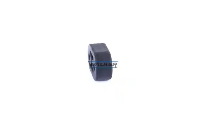 WALKER 80150