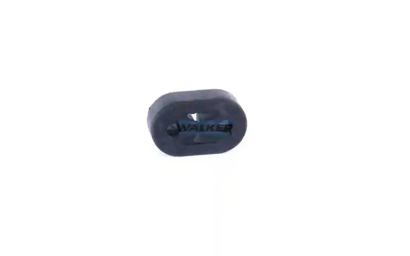 WALKER 80150