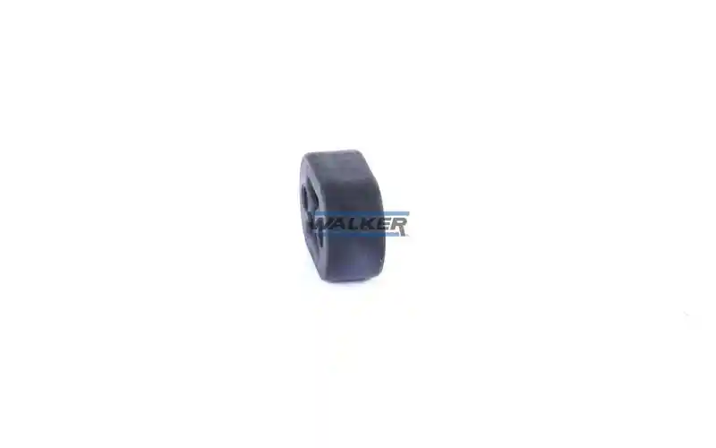 WALKER 80150