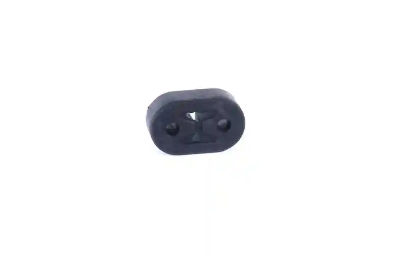 WALKER 80150