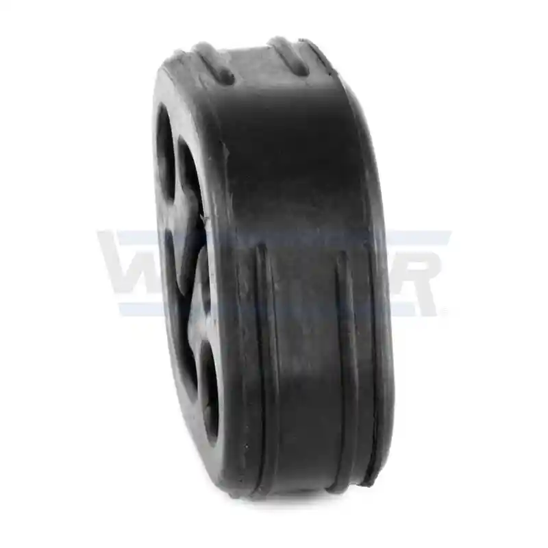 WALKER 80152