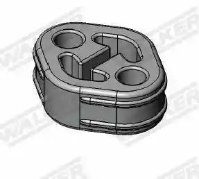 WALKER 80152
