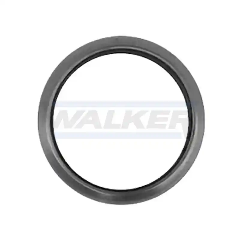 WALKER 80154