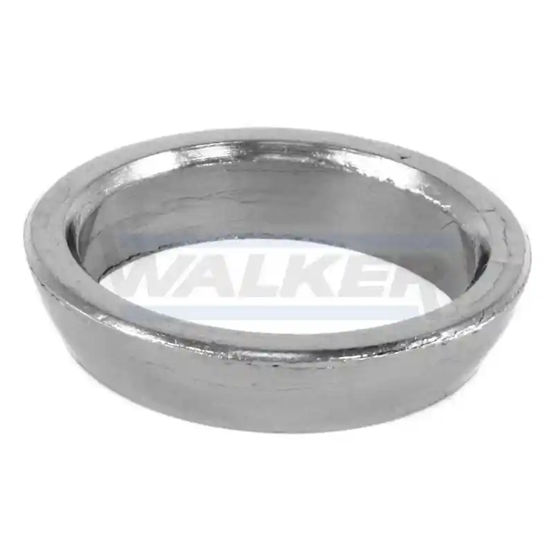 WALKER 80154