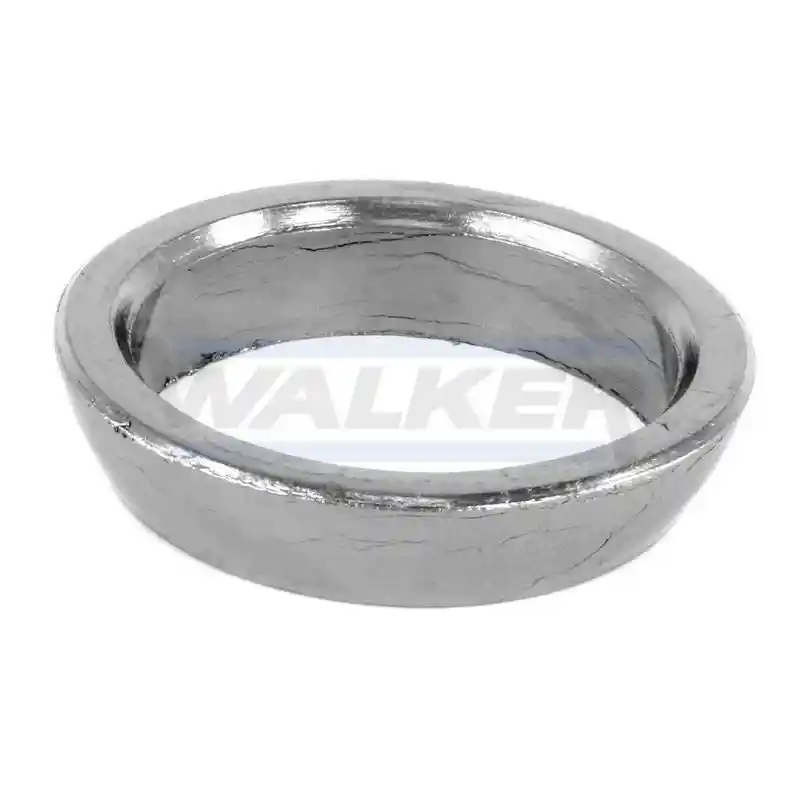 WALKER 80154