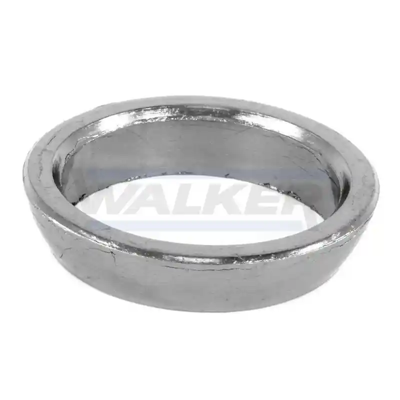 WALKER 80154