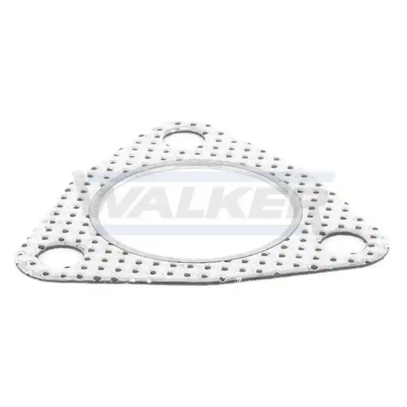 WALKER 80155